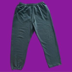 Vintage 90s Russell Athletic Sweatpants
